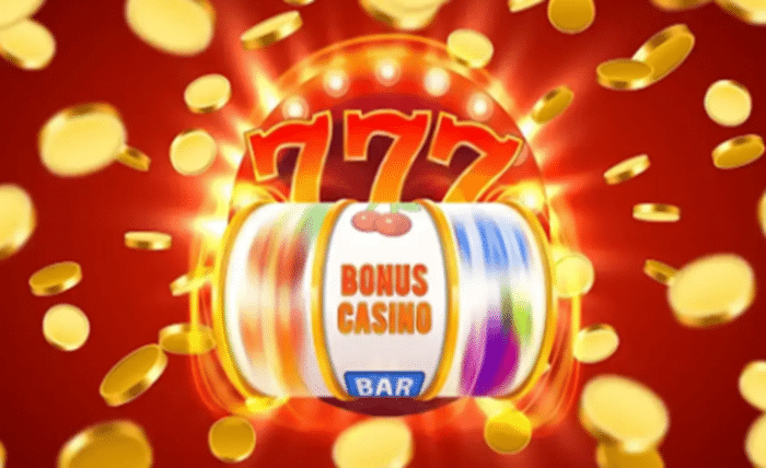 1xBet Casino Bonuses