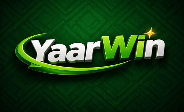 Yaar Win
