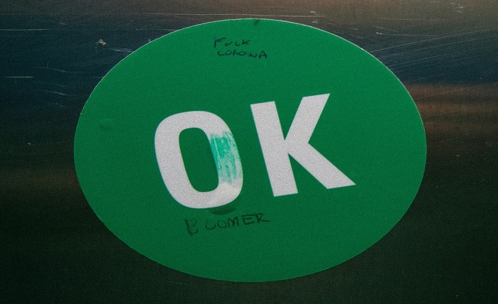 OK Win